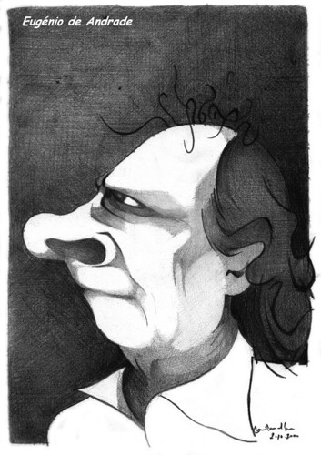 EugenioAndrade01.JPG