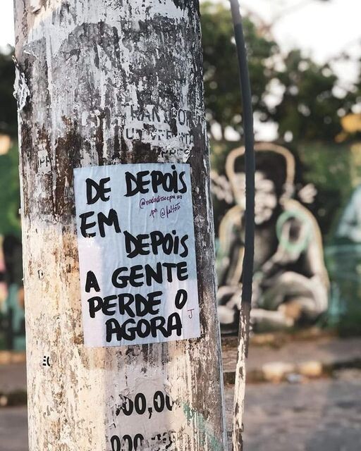 341346032_939245907274750_3347243107331702488_n.jp