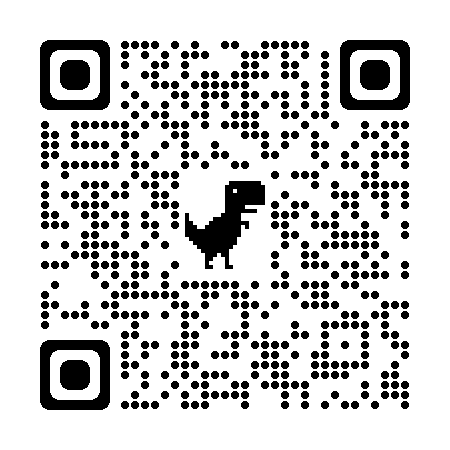 qrcode_miluem.blogs.sapo.pt (1).png