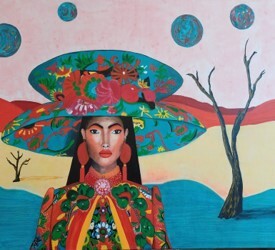 MULHERES (CAPA) .jpg