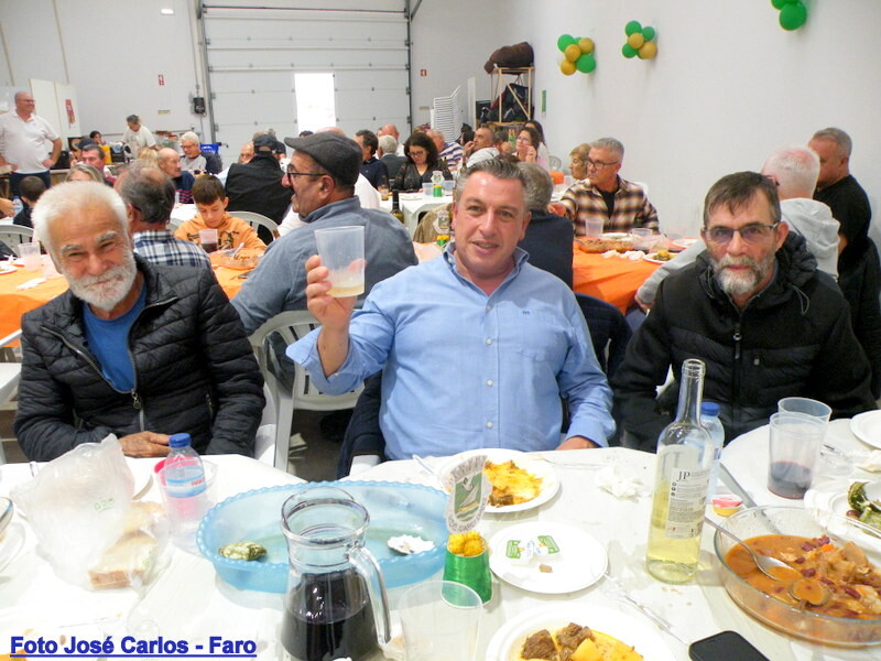 DSCF5063 - Cópia.JPG