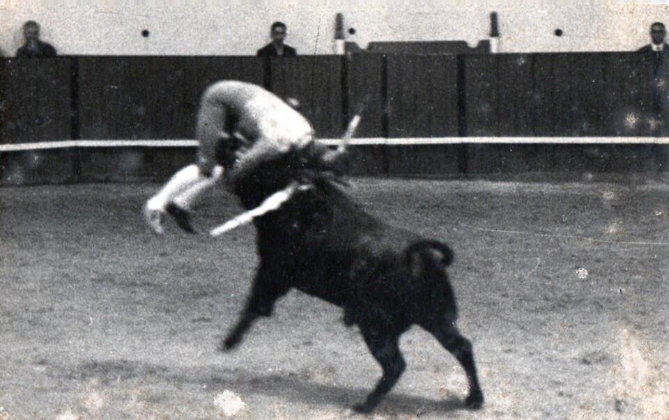 Rui Barreiros-V.Franca-1963.jpg