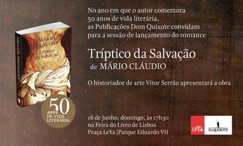 convite_salvacao (2).jpg