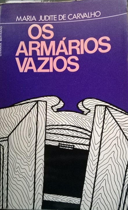 Os Armários Vazios.jpg