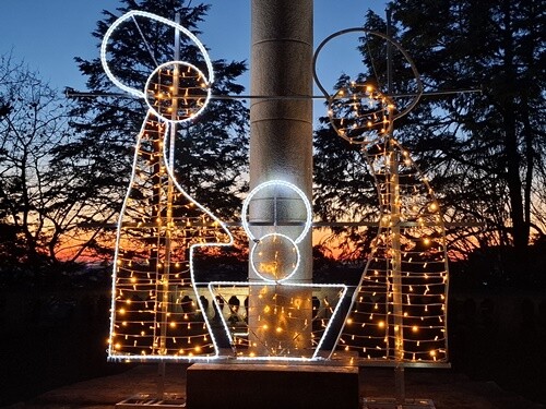 28a_Parque_Natal (93).jpg