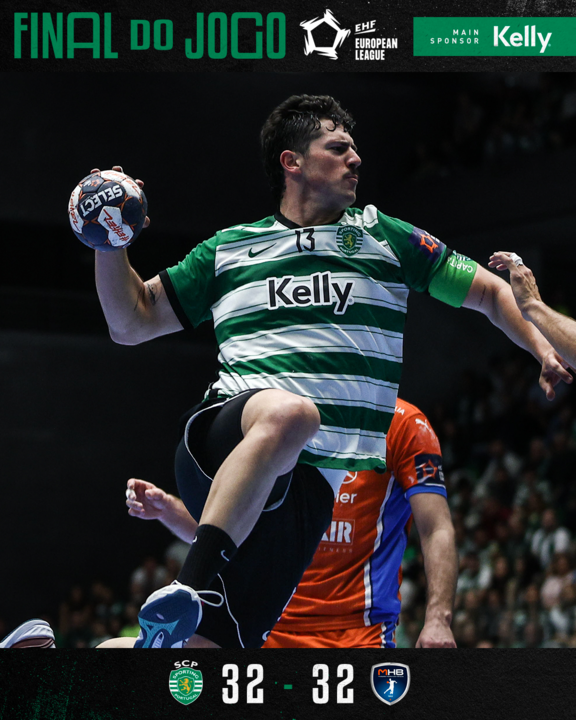 340936268_601769831616985_5553055595529053878_n.pn