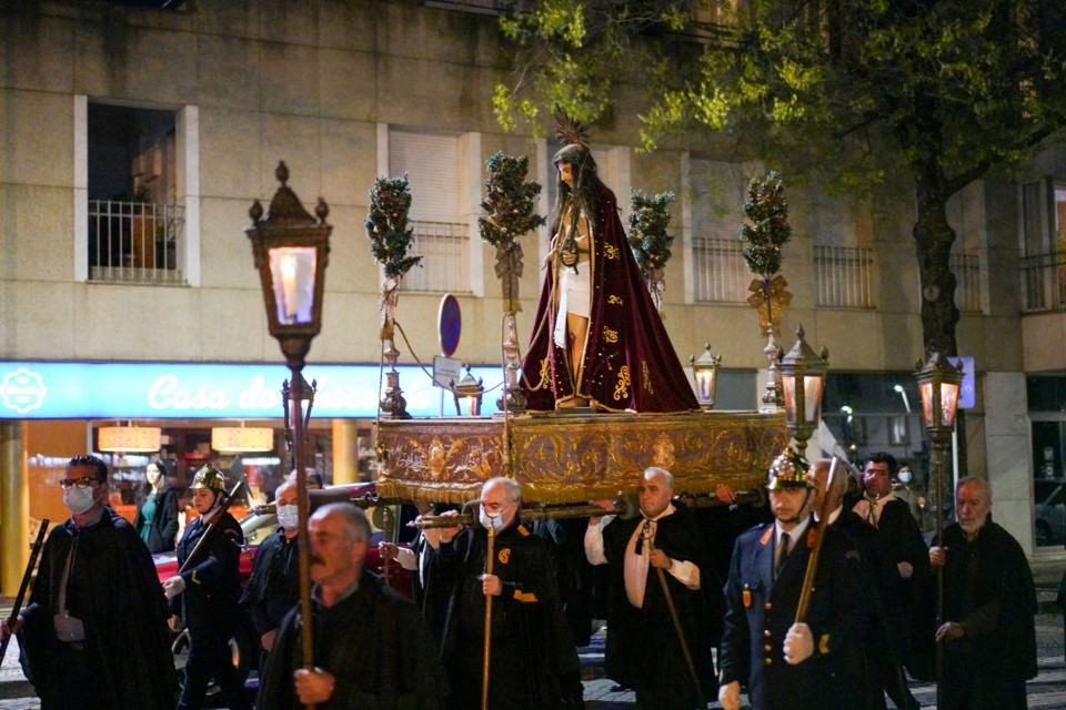 278404709_289767143346168_8997309187592752149_n.jp