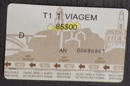 bilhete_sctp.JPG