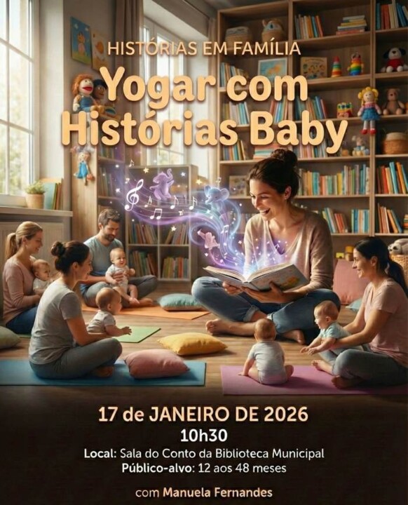Yoga bebes Valença.jpg