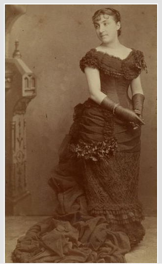 erminis borghi mamo.PNG erminis borghi mamo.PNG