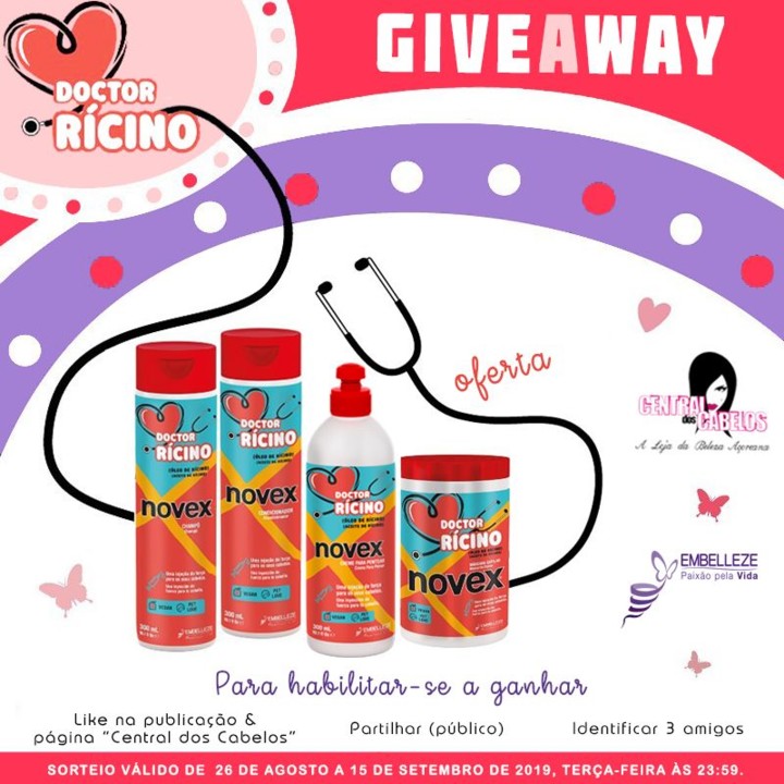 118471992_3266995596712845_4004443791442246324_n.j 118471992_3266995596712845_4004443791442246324_n.j