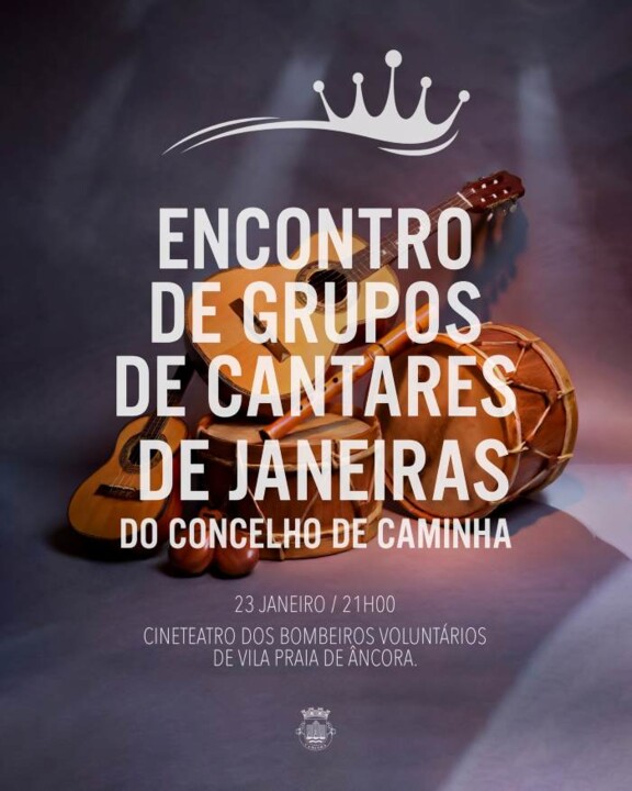 615341527_1634009941367295_7530347670010854933_n.j