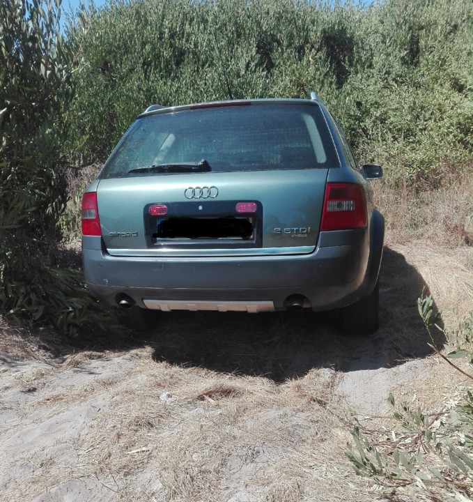 viatura na duna 2.jpg