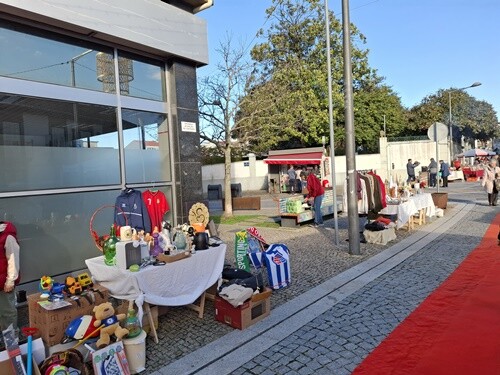 13a_Caminhada_Matinal (83).jpg