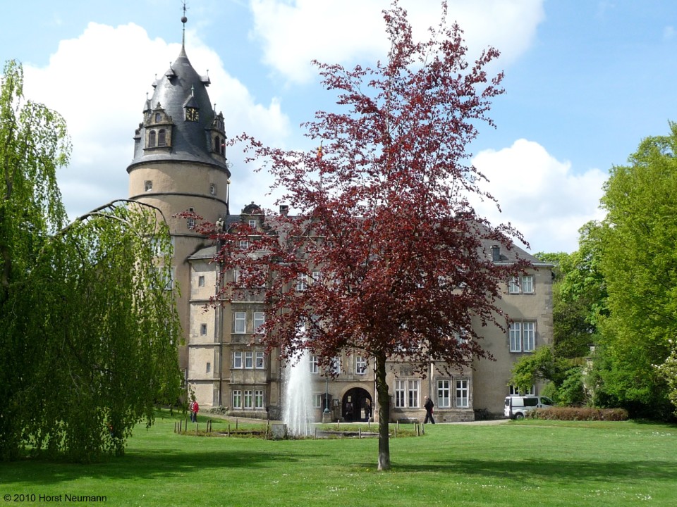 2010-05-14 Detmold 007.JPG