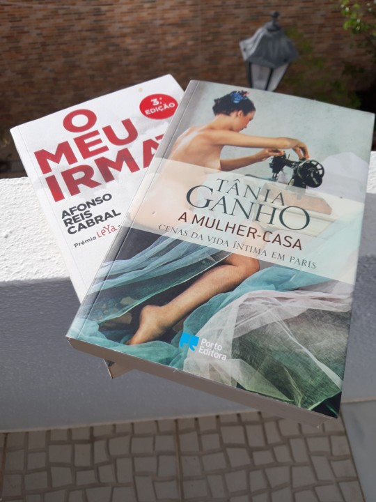 20201026_090649.jpg 20201026_090649.jpg