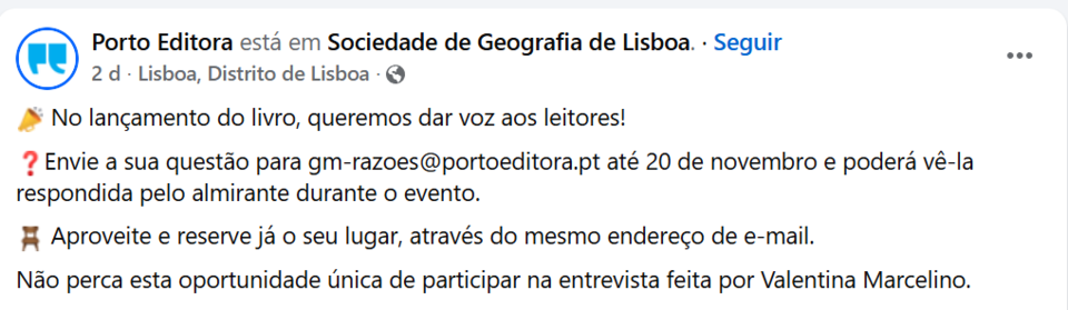 PORTO EDITORA.png