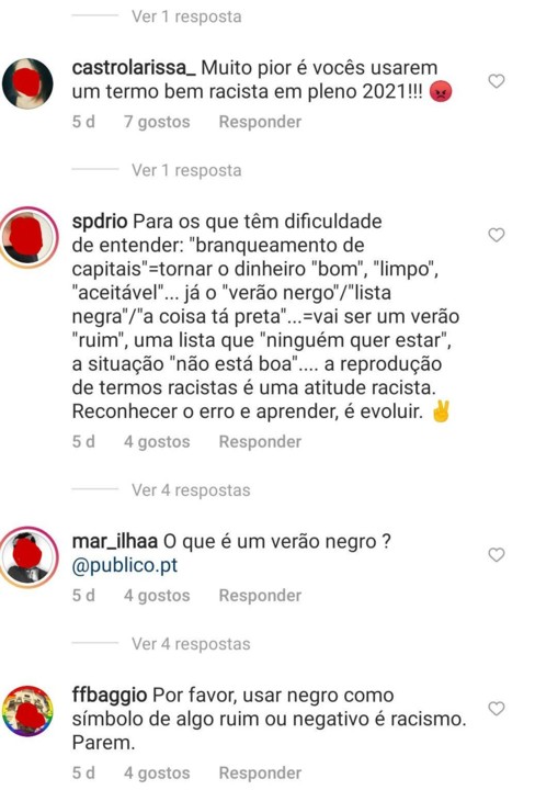 Screenshot_2021-07-03-15-52-34-304_com.instagram.a