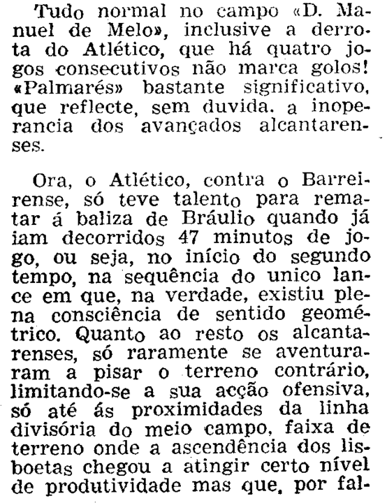 15)10-2-1963-fcb-atletico-cronica-1.png