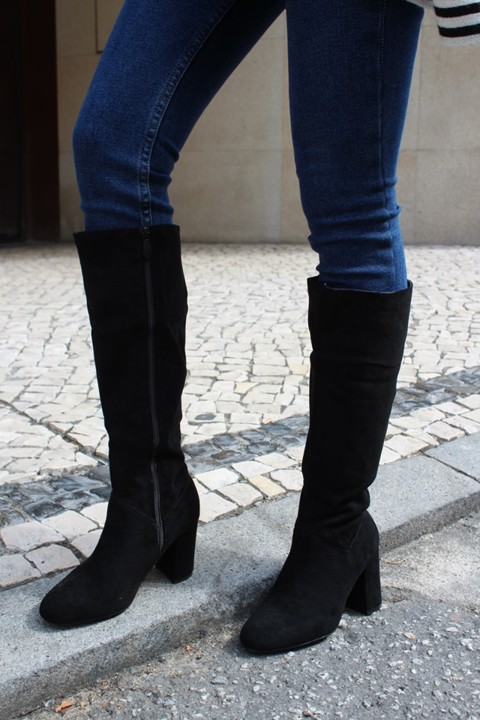 71583060_2491727250864054_6396225860260593664_n.jp