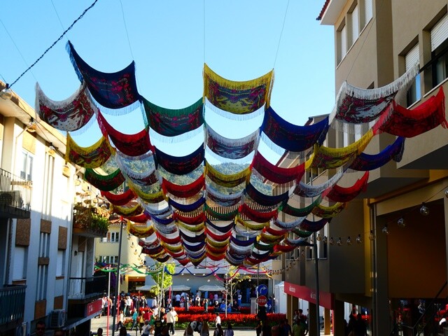 23c_Feira_das_Colheitas (42).JPG