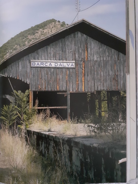 Barca D'Alva. Reprodução de Fotos dos Autores do Livro. 2022.01.03.jpg