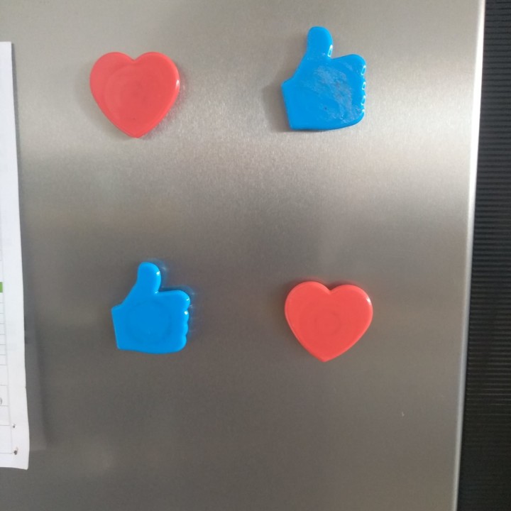 WhatsApp Image 2020-04-03 at 14.45.04.jpeg