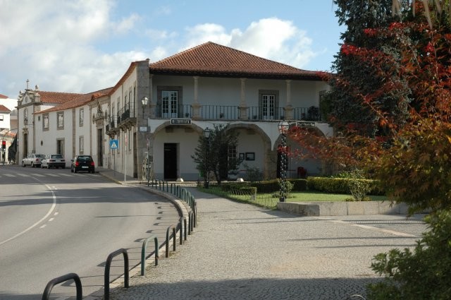 phoca_thumb_l_casa dos arcos.jpg phoca_thumb_l_casa dos arcos.jpg