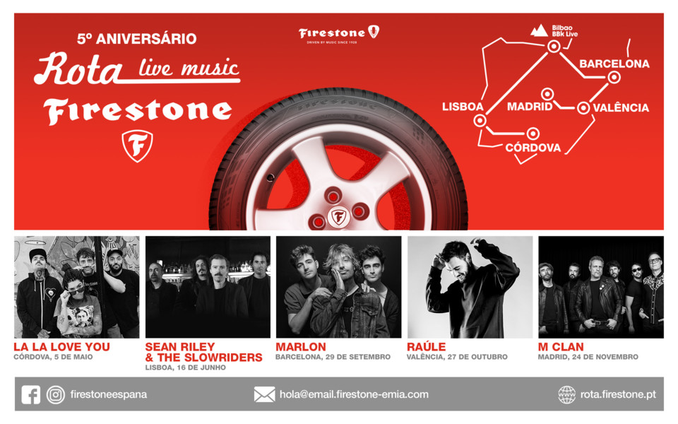 Rota Firestone 2022.jpg