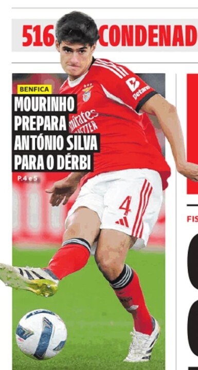 Screenshot_2025-12-02-12-48-01-643-edit_com.androi