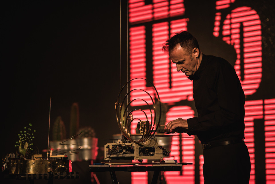 (c) Xavi Olmos_03.jpg (c) Xavi Olmos_03.jpg