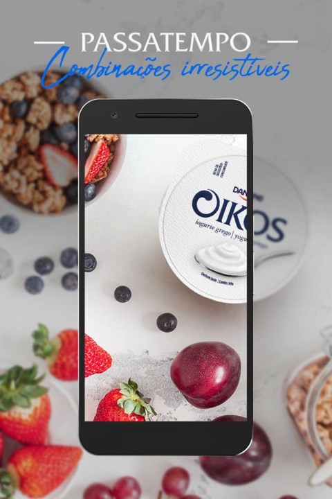 55441108_2131566203545088_4736761839818375168_n.jp