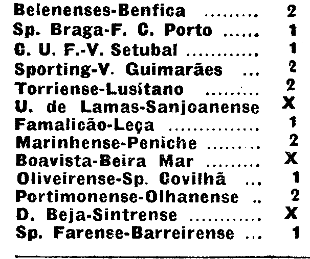 7)29-11-1964-farense-fcb-totobola.png