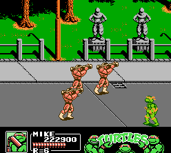 NES_03.gif NES_03.gif