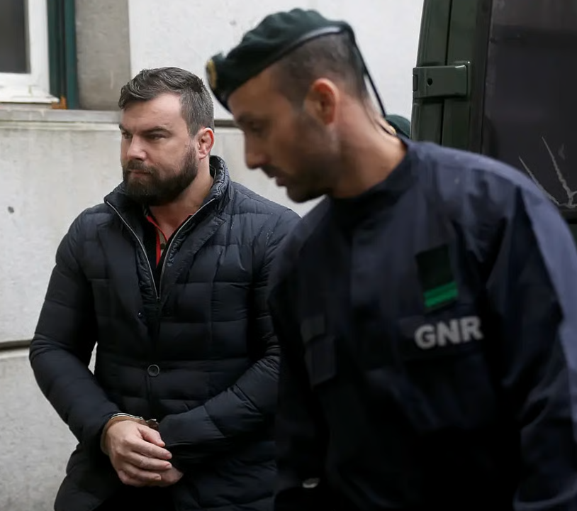 Captura de ecrã 2025-12-31 084515.png