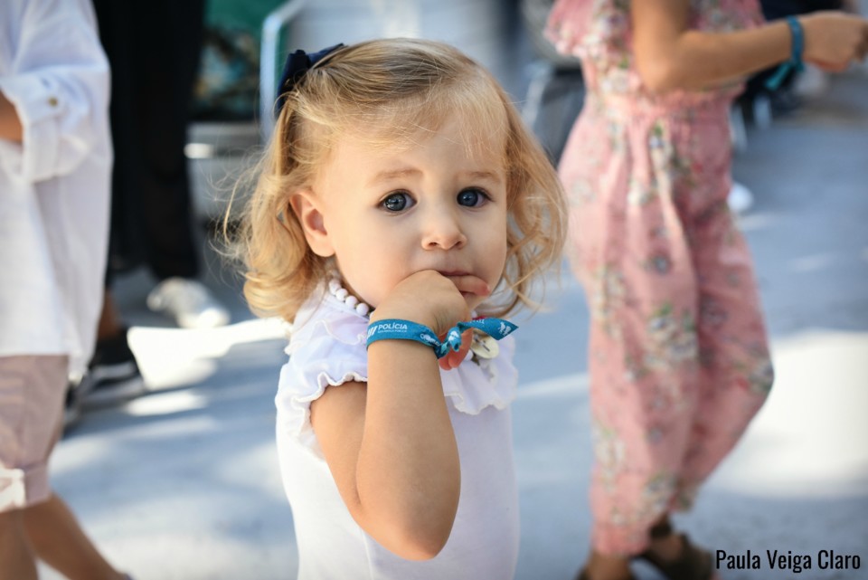 Angel Luzinha Fotografia-8393_B.jpg