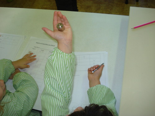 DSC07951.JPG DSC07951.JPG