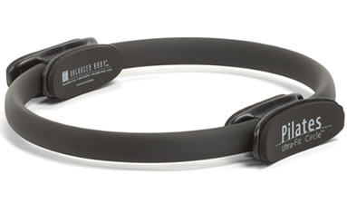 ultra-fit-teaser-01.jpg ultra-fit-teaser-01.jpg