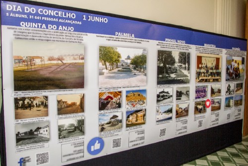 Expo Uma imagem mil memórias.jpg