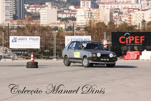 Rally Fim d&#39; Ano 20162017  (498).JPG