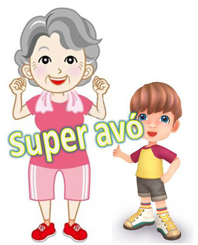 imagem2323.jpg imagem2323.jpg