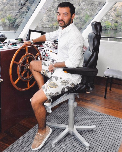 IMG_1349.JPG IMG_1349.JPG