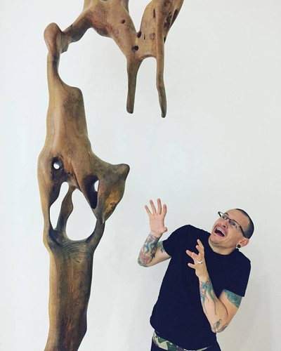 IMG_20170414_001557.jpg IMG_20170414_001557.jpg