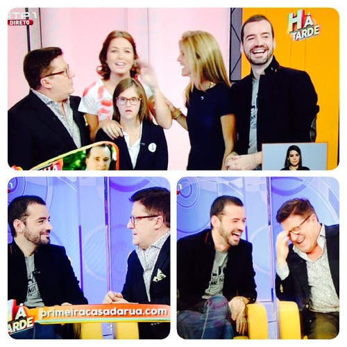 Nuno Matos Cabral.JPG