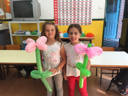 IMG_1683.JPG IMG_1683.JPG