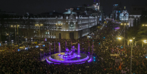 Screen Shot 2018-03-09 at 15.23.10.png