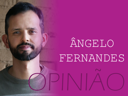 Ângelo Fernades opinião.png