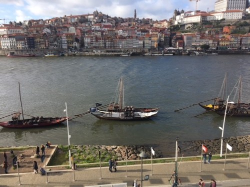 porto (1).JPG