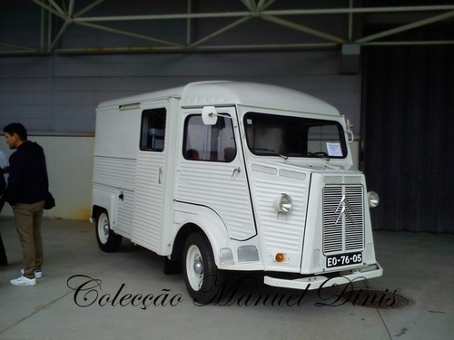 Automobília Aveiro 2016  (100).jpg
