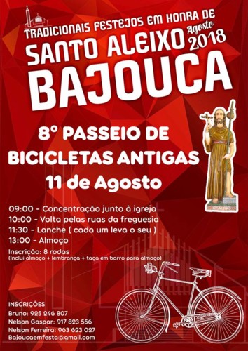 37543075_1455324251280981_8882810602347560960_n[1]